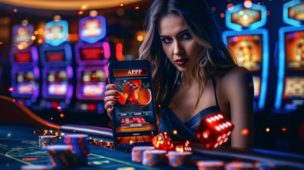 jdbxx ပရိုမိုးရှင်း Bonus Cashback မြန်မာ ကစားသမားများ ရယူ