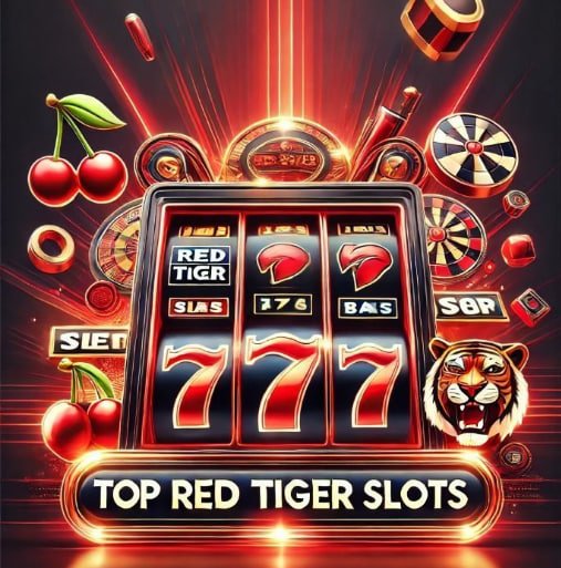 jdbxx ငွေထုတ် tips မြန်မာ ကစားသမားများ အတွက်