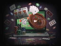 Sportsbook