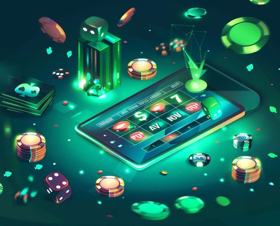 jdbxx ပရိုမိုးရှင်း Bonus Cashback VIP မြန်မာ ကစားသမားများ