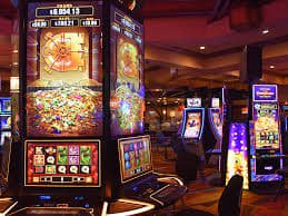 jdbxx Sportsbook