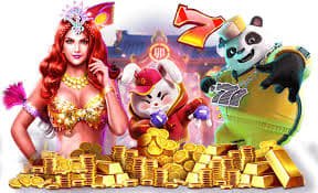 jdbxx Sports ပရိုမိုးရှင်း Myanmar National League Esports Bonus
