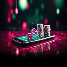 jdbxx ဂိမ်းလော်ဘီ Wave Money KBZPay AYA Pay ငွေသွင်း