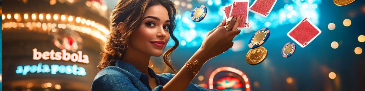 jdbxx Slots Bonus နှင့် Free Spin ပရိုမိုးရှင်း