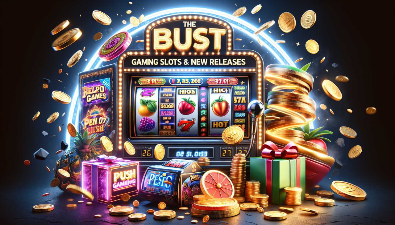 jdbxx Sportsbook Bet အမျိုးအစားများ Parlay Handicap Live Betting