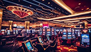 jdbxx တိုက်ရိုက် ကာစီနို Real Dealer Live Baccarat မြန်မာ