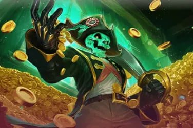 jdbxx ဂိမ်းလော်ဘီ Live Casino နှင့် Slots ဂိမ်းများ