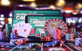 jdbxx About Us မြန်မာ ကစားသမားများ Online Gaming Platform
