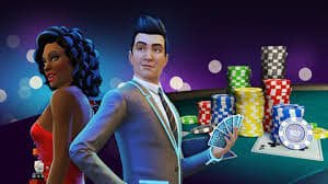 jdbxx Video Slots ဂိမ်းများ Myanmar