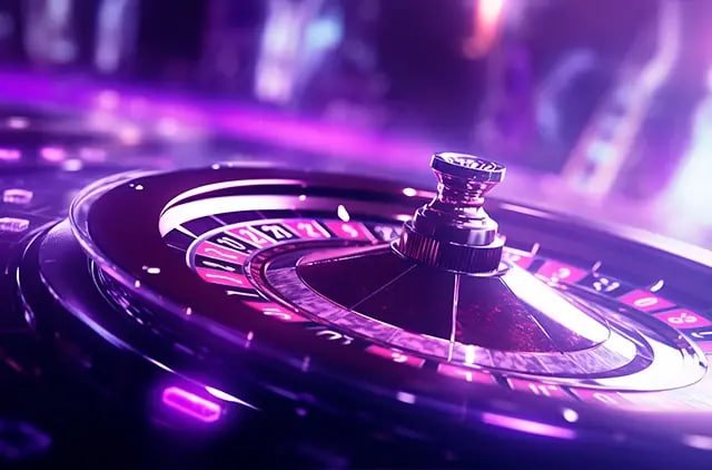 Live Casino