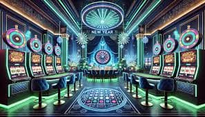 jdbxx Live Casino Provider Evolution Pragmatic HD Streaming